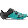Image de Gaerne G.jet Raceschoenen Blauw EU 44 Man