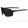 Image de Out Of Piuma Adapta Black/ The One Nero - XS080211