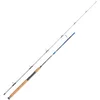 Image de Expert Predator Serra Spinhengel Zilver 2.40 m / 15-40 g