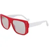 Image de Zonnebril Dames Liu·Jo LJ731S-525 ø 55 mm