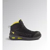Image de Diadora SMART SOFTBOX MID S3L BLACK 41