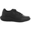 Image de Diadora Sportswear Eagle 6 Sl Hardloopschoenen Zwart EU 42 Man
