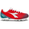 Image de Diadora Sportswear Pichichi 6 Md Voetbalschoenen Rood EU 34