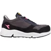 Image de Dames werkschoenen Diadora Athena Grijs S3L SR