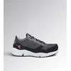 Image de Dames werkschoenen Diadora Athena Grijs S3L SR