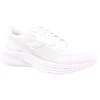Image de Diadora Sportswear Eagle 7 Hardloopschoenen Wit EU 36 Vrouw