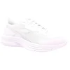 Image de Diadora Sportswear Eagle 7 Hardloopschoenen Wit EU 39 Vrouw