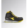 Image de Diadora GLOVE MDS MID S3S FO SR BLACK 38