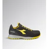 Image de Diadora GLOVE MDS LOW S3S FO SR BLACK 35