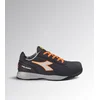 Image de Diadora GLOVE MDS LOW S3S FO SR D. Navy/F. Orange 40