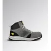 Image de Diadora LITE MID S3S FO SR CASTLE ROCK 35