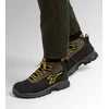 Image de Diadora SPORT DIATEX MID S7S FO CI SR BLACK/STEEL GRAY 40