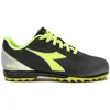 Image de Diadora Sportswear Pichichi 7 Tf Voetbalschoenen Zwart EU 28