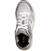 Image de Mythos Star leren sneakers