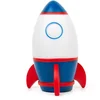 Image de Nachtlampje Space