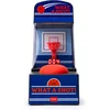 Image de Legami What A Shot! Retroconsole Blauw One Size / EU Plug 220V