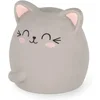 Image de Geurgom - Meow - Kitty