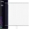 Image de Twinkly Matrix RGB - 480 lamps (1x1m) Transparant