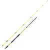 Image de Expert Predator Barracuda Spinhengel Zilver 2.70 m / 20-60 g