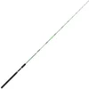 Image de Expert Predator Kalamaro Hengel Eging Groen 2.00 m / 50-100 g