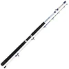 Image de Expert Predator Master Bodemvissen Hengel Zilver 2.10 m / 100-180 g