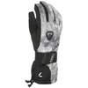 Image de Level Fly Handschoenen Grijs L Kinderen