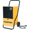Image de Master Bouwdroger Luchtontvochtiger DH 26 27L/24u