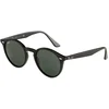 Image de Ray-Ban RB2180 601/71 zonnebril - 49mm