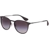 Image de Ray-Ban RB3539 002/8G Erika zonnebril - 54mm
