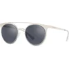 Image de Zonnebril Dames Emporio Armani EA2068-30156G Ø 52 mm