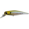Image de Molix Super Jerk Minnow 10cm Lugano Shad