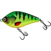 Image de Molix Pike Jerk Sinking 10,5cm Jamaika