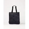 Image de Premiata Tote Bag - Blue