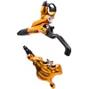 Image de Cura X - Gold