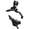Image de Cura X - Black