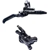 Image de Cura4 TFRA/FCS - Black