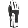 Image de Level Iris Handschoenen Zwart S-M Vrouw