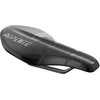 Image de Repente Magnet Zadel Zwart 140 mm Man