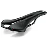 Image de Repente Artax Gl Zadel Zwart 132 mm Man