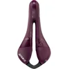 Image de Repente Artax Gl Zadel Paars 140 mm Man