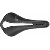Image de Leonardi Racing Prime 3.0 Zadel Zwart 132 mm