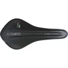Image de Repente Spyd 3.0 Zadel Zwart 132 mm Man,Vrouw
