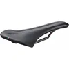 Image de Repente Spyd 3.0 Carbon Zadel Zwart 142 mm