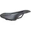 Image de Repente Quasar Cr Carbon 2022 Zadel Zwart 142 mm Man,Vrouw