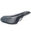 Image de Repente Quasar 2.0 304 Zadel Zilver 142 mm
