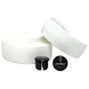Image de Repente Eva Gel Stuurlint 3.4 Mm Wit 1900 mm