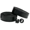 Image de Repente Tacky Pro Stuurlint 3.4 Mm Zwart 2160 mm