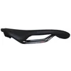 Image de Repente Nova Aeron 2.0 Zadel Zilver 142 mm