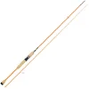 Image de Seika Finesse Spinhengel Geel 1.80 m