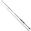 Image de Seika Tekkan Light Hengel Eging Blauw 2.70 m / 100 g